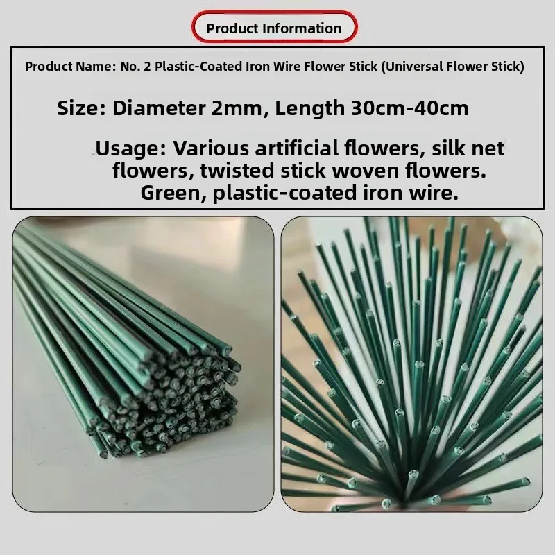 DIY Twisted Rod Material Kit Flower Core Tape for Creative T-Shirt Making No Brand Registered No Specific Age Or Gender Limit