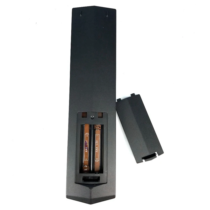 Remote Control Replace RC260 JEI1 For TCL TV LED55S4690 LED48S4690 LED32S4690 LED55S4690 LED48S4690