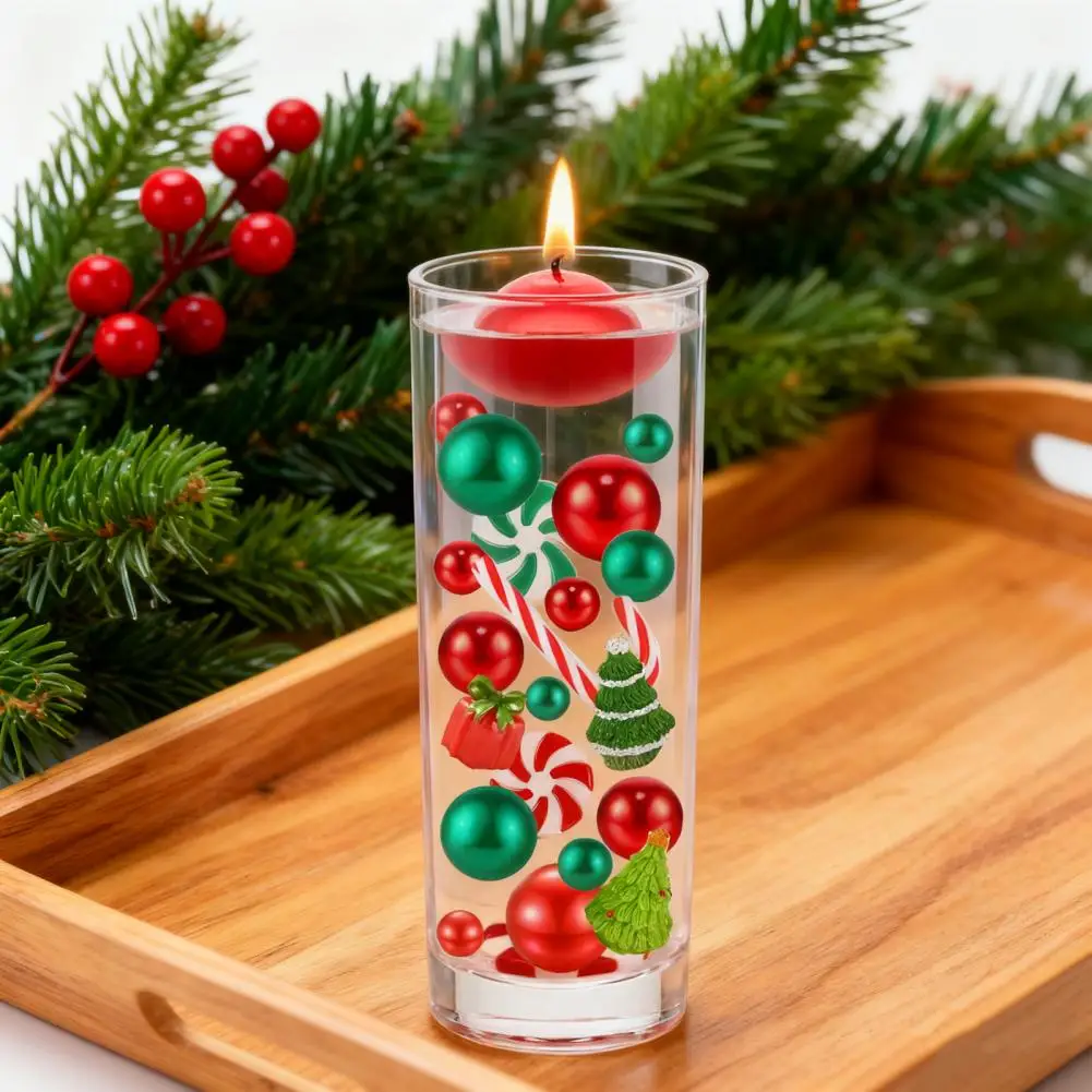 decoracao-de-vaso-de-ferias-festivo-conjunto-de-enchimento-de-vaso-de-natal-com-contas-de-cana-de-doces-verdes-ornamentos-de-perolas-falsas-para-mesa