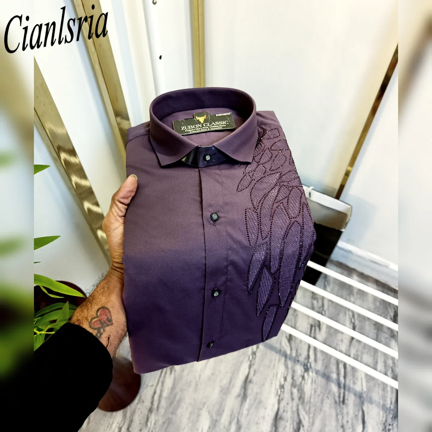 camisa-de-vestir-de-lujo-para-hombre-con-bordado-de-diamantes-de-imitacion-camisa-formal-de-manga-larga-para-boda-fiesta-graduacion-banquete-camisa-a-juego-con-el-traje