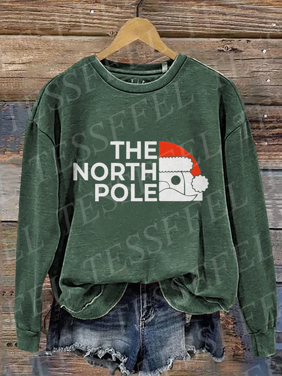Christmas Cosplay Santa Claus Pet Anime Cartoon Skull Vintage Winter Ugly Sweater 3DPrint Harajuku Pullover Funny Sweatshirts X1