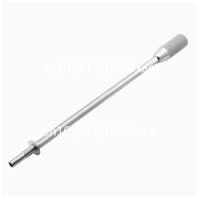 Hydrogen Dissolution Rod, Electrolytic Hydrogen Bubble Small Diffusion Uniform Hydrogen-rich Water Generator