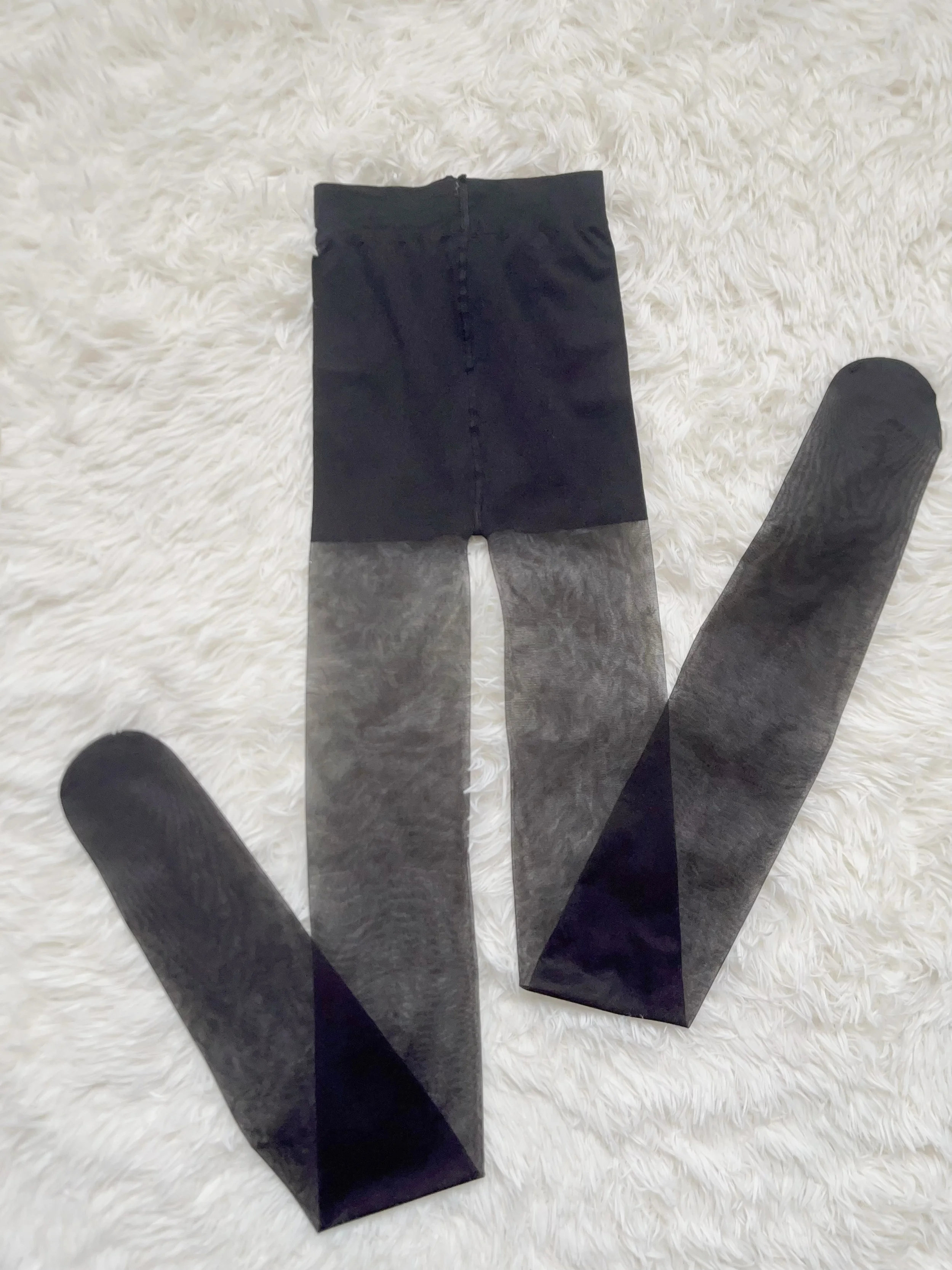 

Женские тонкие чулки 20D весна/лето, леггинсы, формирующие нейлоновые леггинсы