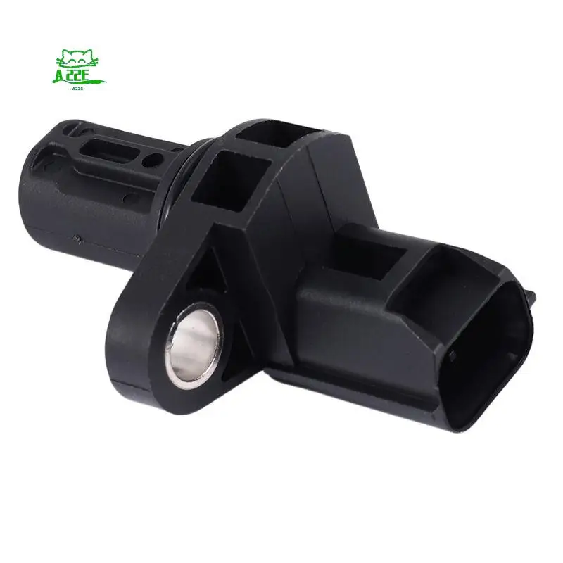 A22E-Car Camshaft Position Sensor For Mirage G4 1.2L Pajero Colt Lancer ASX MR985041
