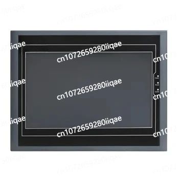 Hot Selling  Panel Display Software  10 Inch Human Machine Interfaces