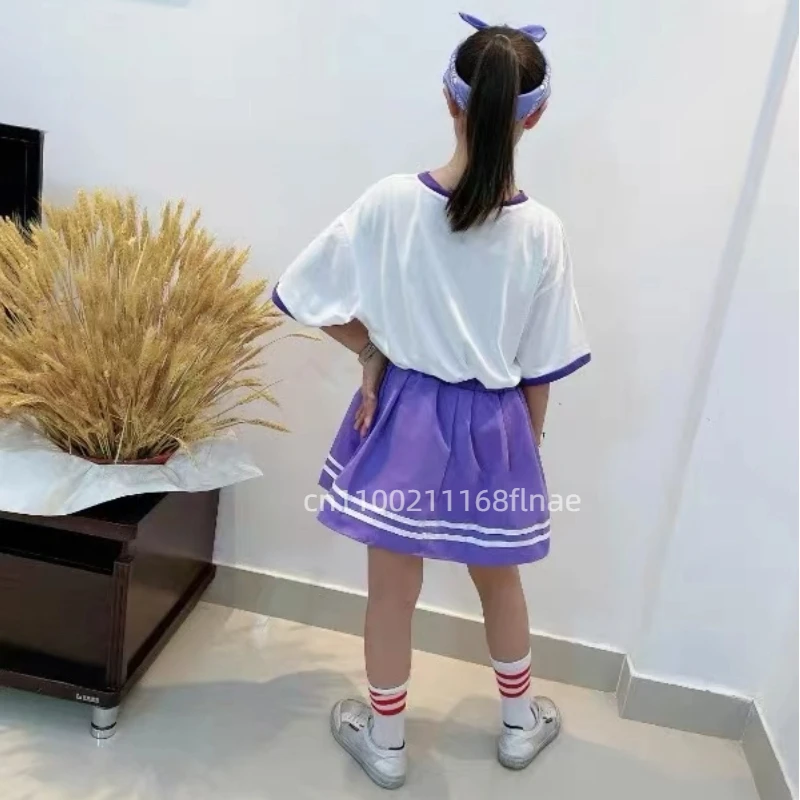 어린이 힙합 스트리트 댄스 공연 의상, 소년 조끼, 소녀 의류, 재즈 댄스 런웨이 공연 의상 세트