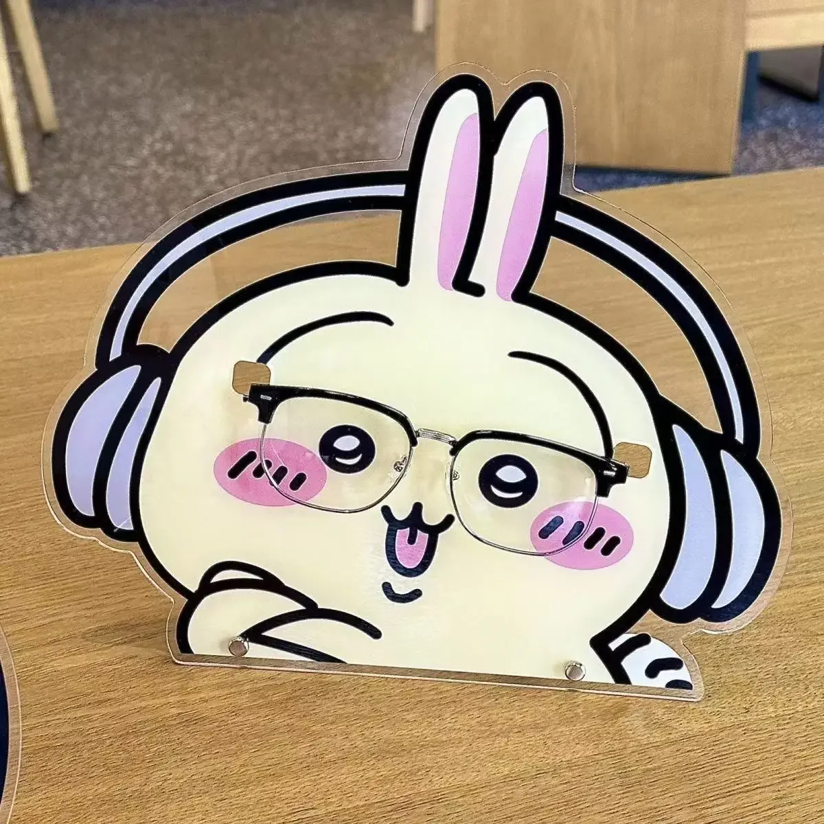 تشيكاوا هاتشيوا موموجا يمونجا كاواي ستاان ميرك هوجيفريجينغ نيفو بريل ستان تافيلبلياد ديكور كينديرين جيشينكين #5