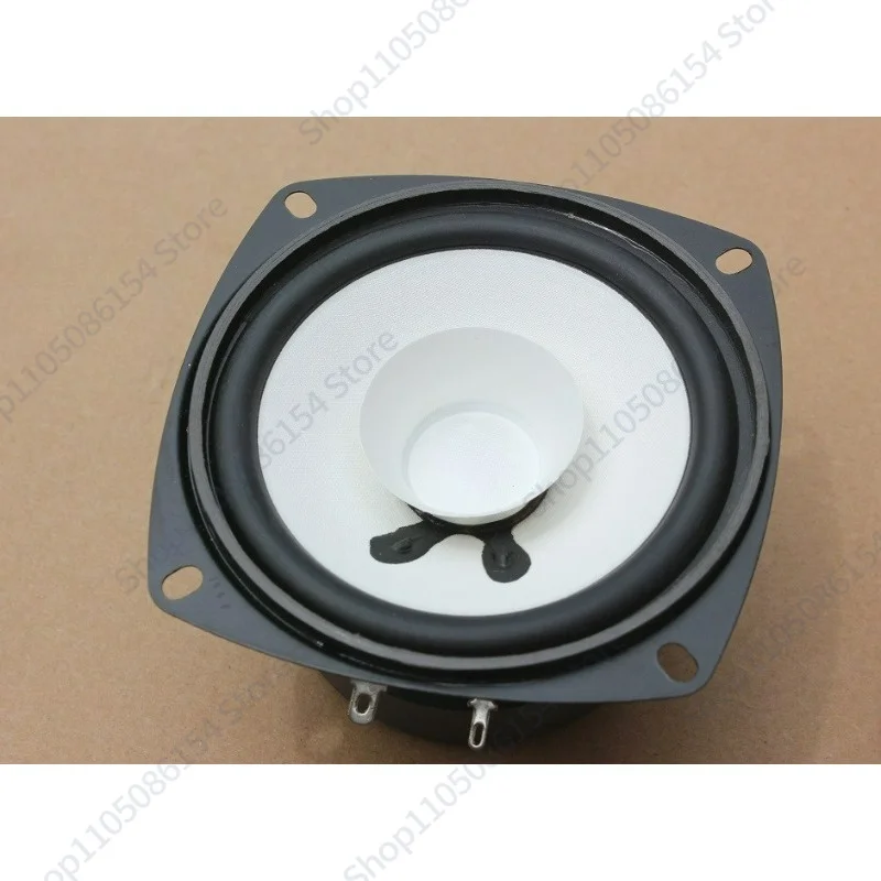 applicable-to-korg-pa700-pa600-pa1000-speaker-tweeter-original-keyin-electronic-organ-speaker