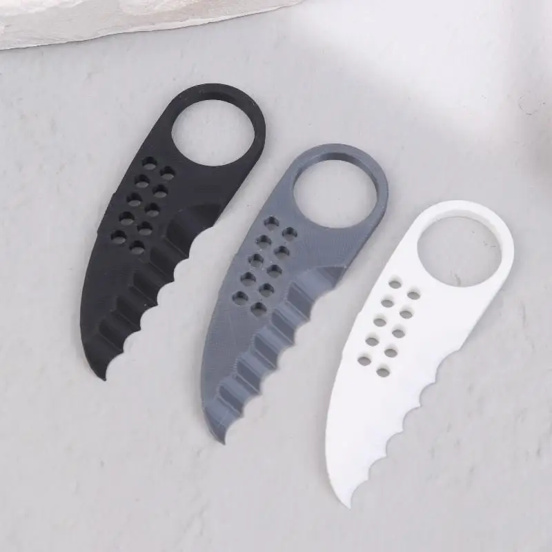 New Portable Box Cutter Professional Packaging Opener For Cardboard Boxes, Shipping, Home & Office Use For Box Opening