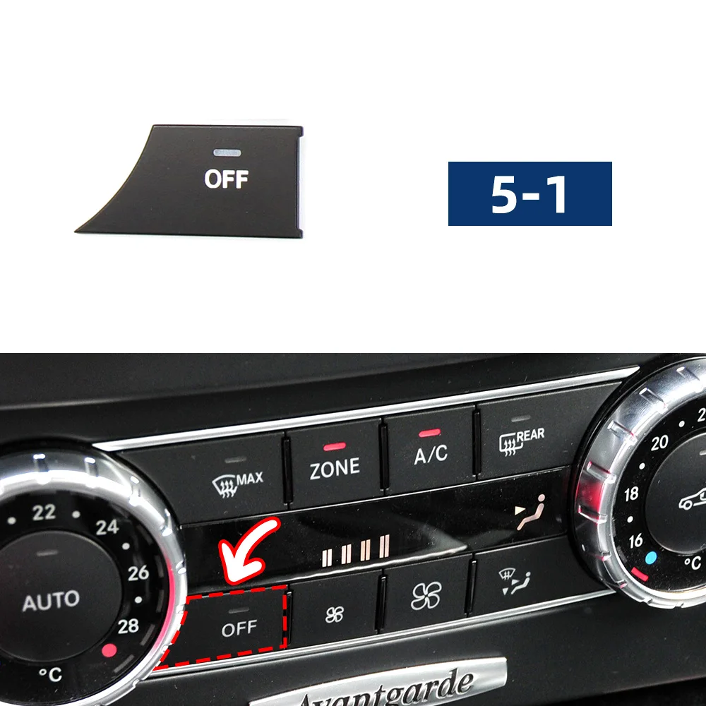 para-mercedes-benz-c-glk-ml-gl-gle-gls-g-cls-w204-x204-w166-w463-w218-w231-tampa-do-botao-de-controle-do-ar-condicionado-e-interruptor-do-aquecedor-do-painel