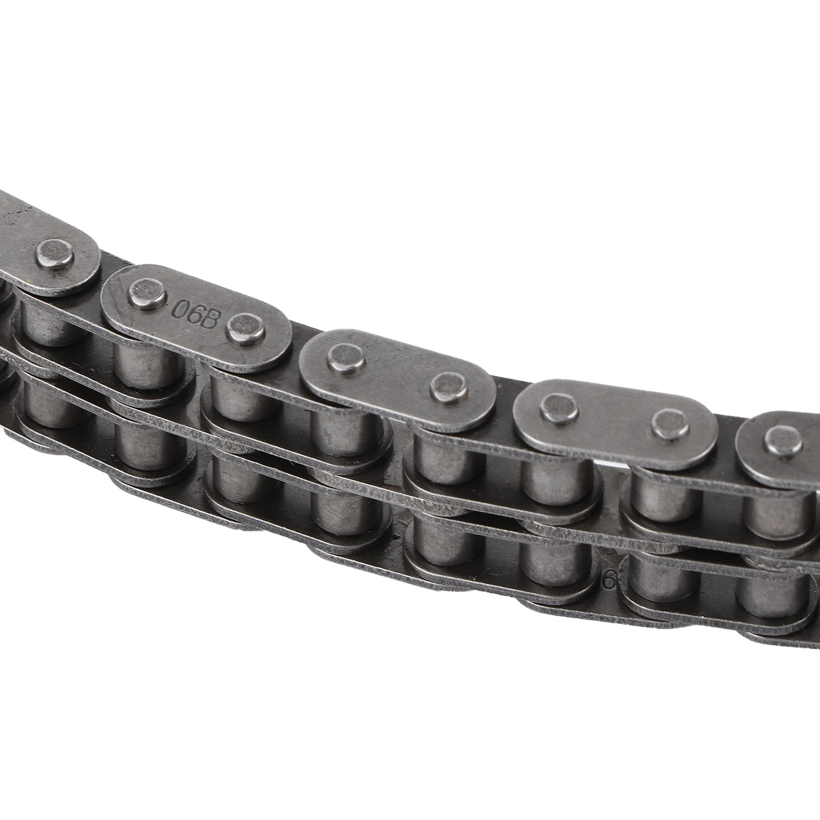 Llave para filtro de aceite, llave para filtro de aceite, tipo cadena, llave para filtro de aceite, mango largo de 13,8 pulgadas, herramienta ergonómica de reparación de automóviles