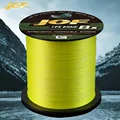 X8 Yellow