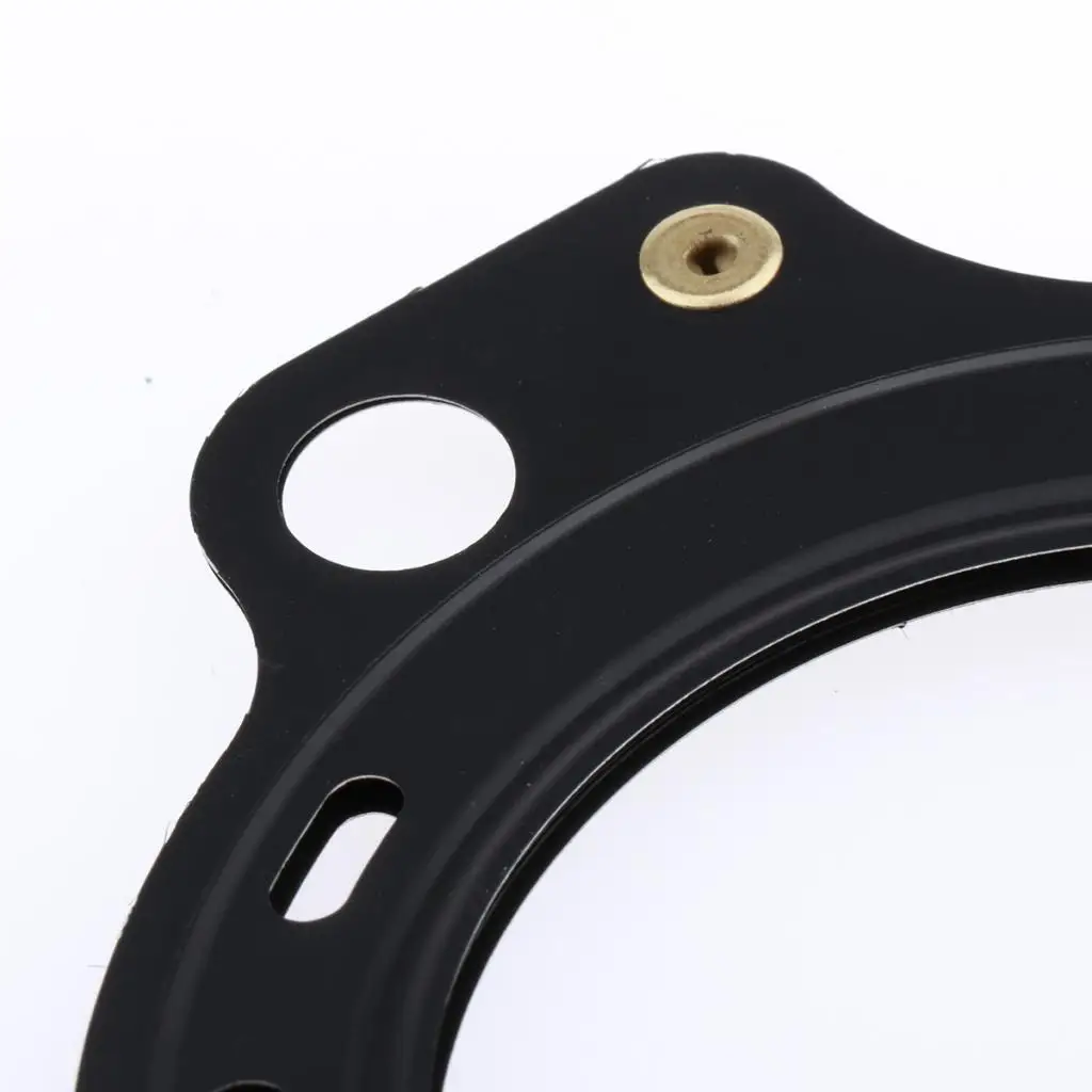 Guarnizione testata per cilindro motore fuoribordo Yamaha 4 tempi 6/8