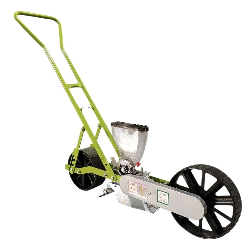 Macetero de verduras manual que puede cultivar piña fragante, lechuga de anís blanco, semillas pequeñas verdes de Shanghai, etc.