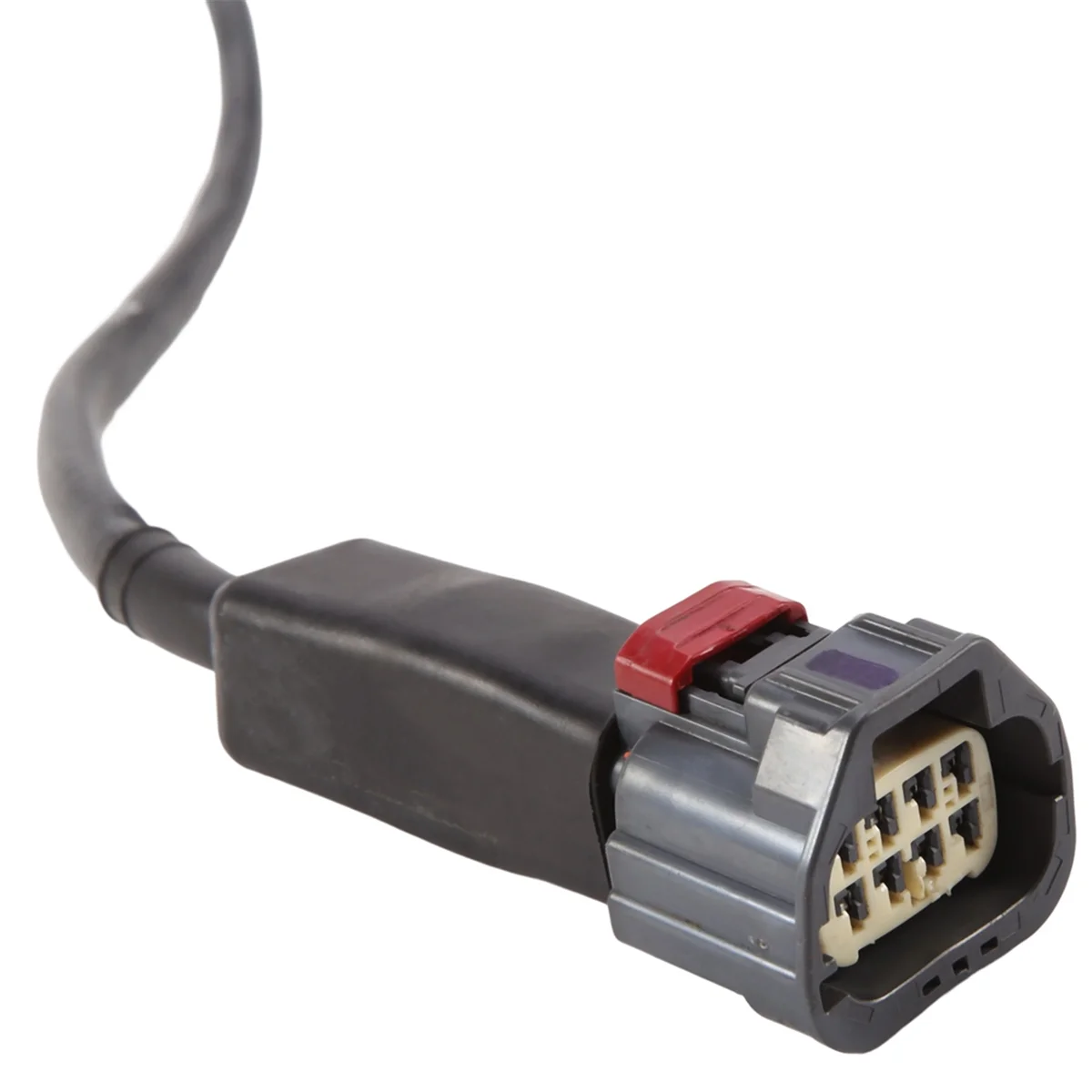 

Innovative Rear Nox Temperature Sensor DC3Z-9D378-B for Ford F250 F350