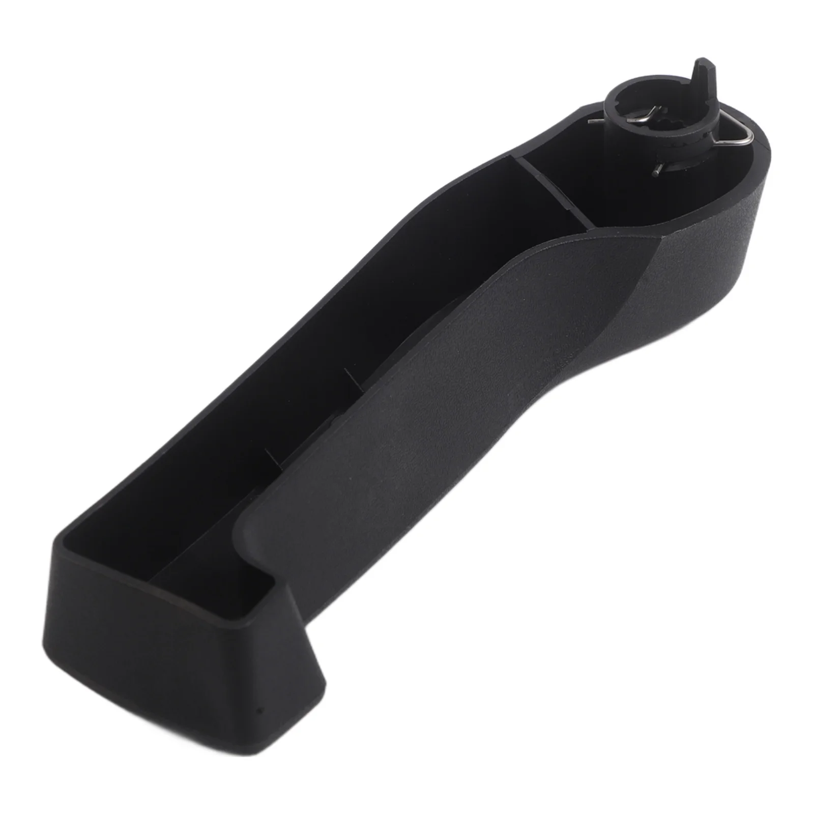 Sliding Door Lock Knob Handle Button for Vauxhall For Movano B 2010 2011 2012 2013 2014 2015 2016 2017 2018 2019 2020 2021