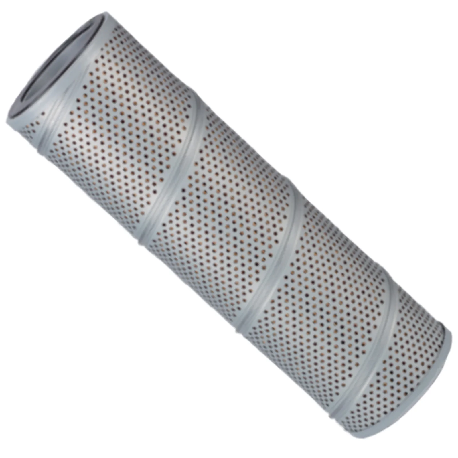 Hydraulic Filter CH902 Fits for Kato HD250 HD250SE HD307 HD307-1 HD308 HD308US HD308-5 HD308USA HD350G HD400G HD400SE HD450SE