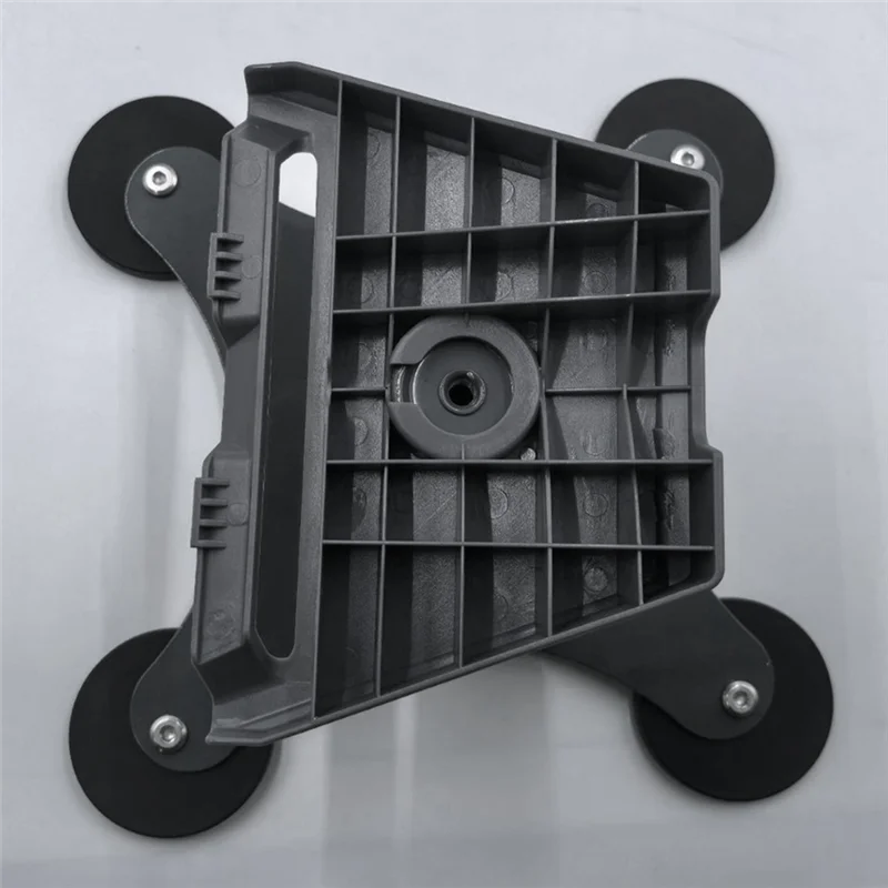 

RTENTE-For Starlink Gen3 Magnetic Stand Base Suitable For Roof-Top Yachts Outdoor Mounting Bracket