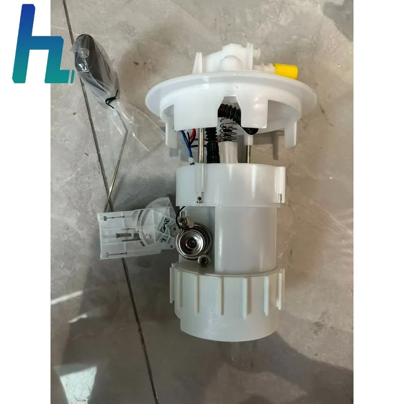 

9674467780 9674466680 Fuel Pump Assembly For PEUGEOT 208 2008 301