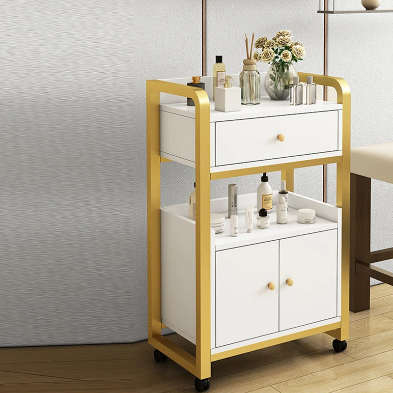 chariot-de-coiffure-mobile-de-haute-qualite-pour-salon-de-beaute-et-coiffure