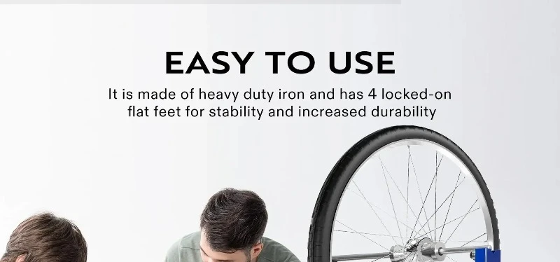 Motorcycle Repair Tools Motorcycle Tire Balancer