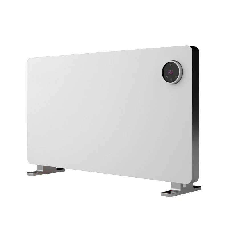 

Graphene heater, household living room whole house fast thermal convection vertical heater