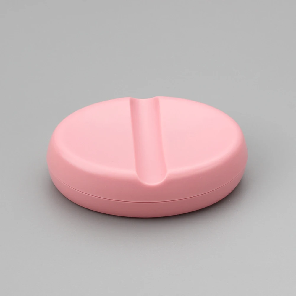 Holiday S Sewing Pins Holder Sewing Tool Accessories Collect Scattered Metal Objects Grooves In Product Design