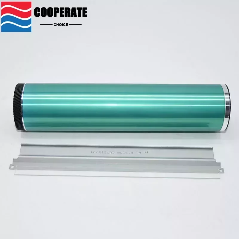 1SETS Clt R407 CLP3…