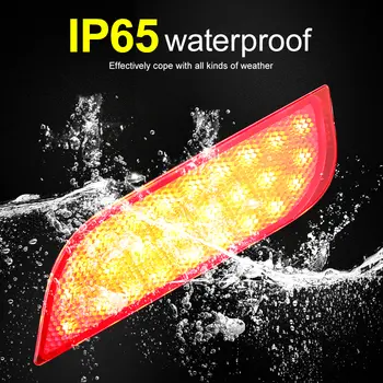 8 最佳銷售 翼豹掀背車 - №8