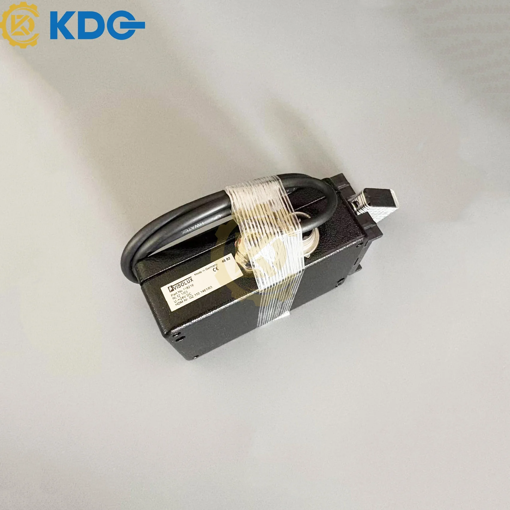 G2.110.1461 61.110.…