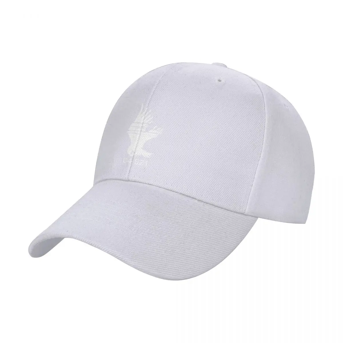 

C4 - 621 Raven Loader 04 Armored Core Pilot Baseball Cap Custom Cap Vintage Beach Outing Caps Male Women's