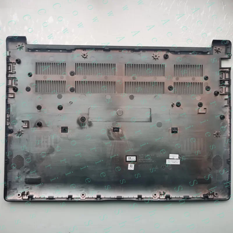 

Новая нижняя крышка корпуса для ноутбука LG 17UD790 17U790 17.3 дюйма