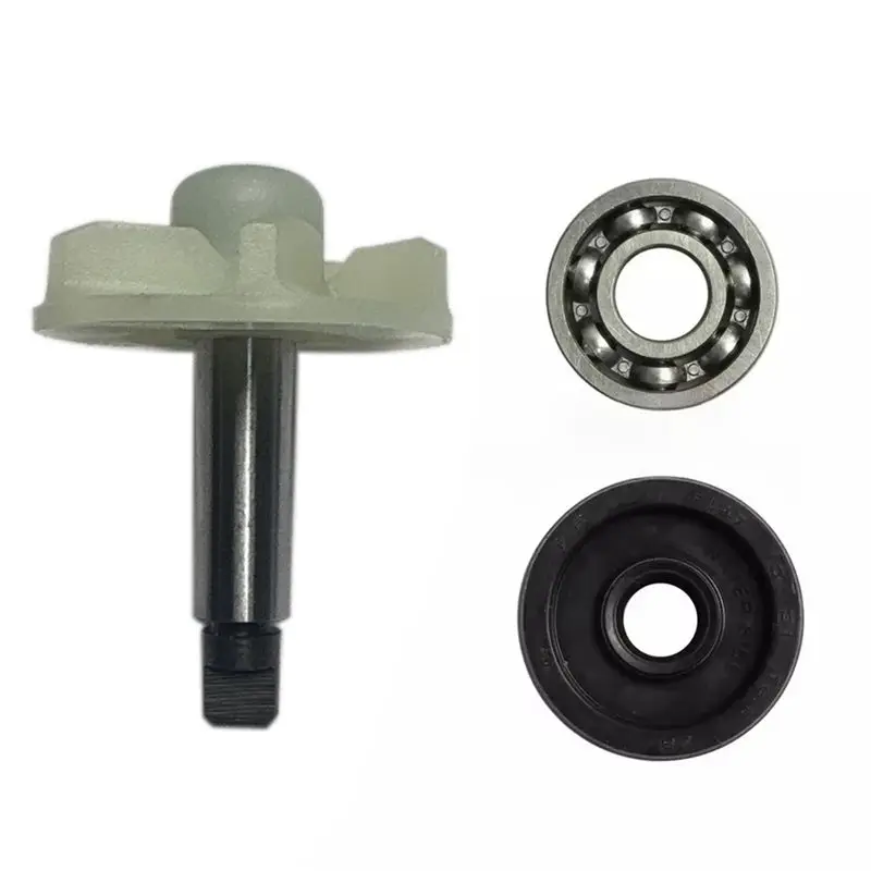 Water Pump Repair Kit For Yzf-R125 X-City 125 Lc135 V1 Jupiter Mx135 X-Max125 Nmax 125 150 Vp125 Wr125 Yzfr125-ABQF