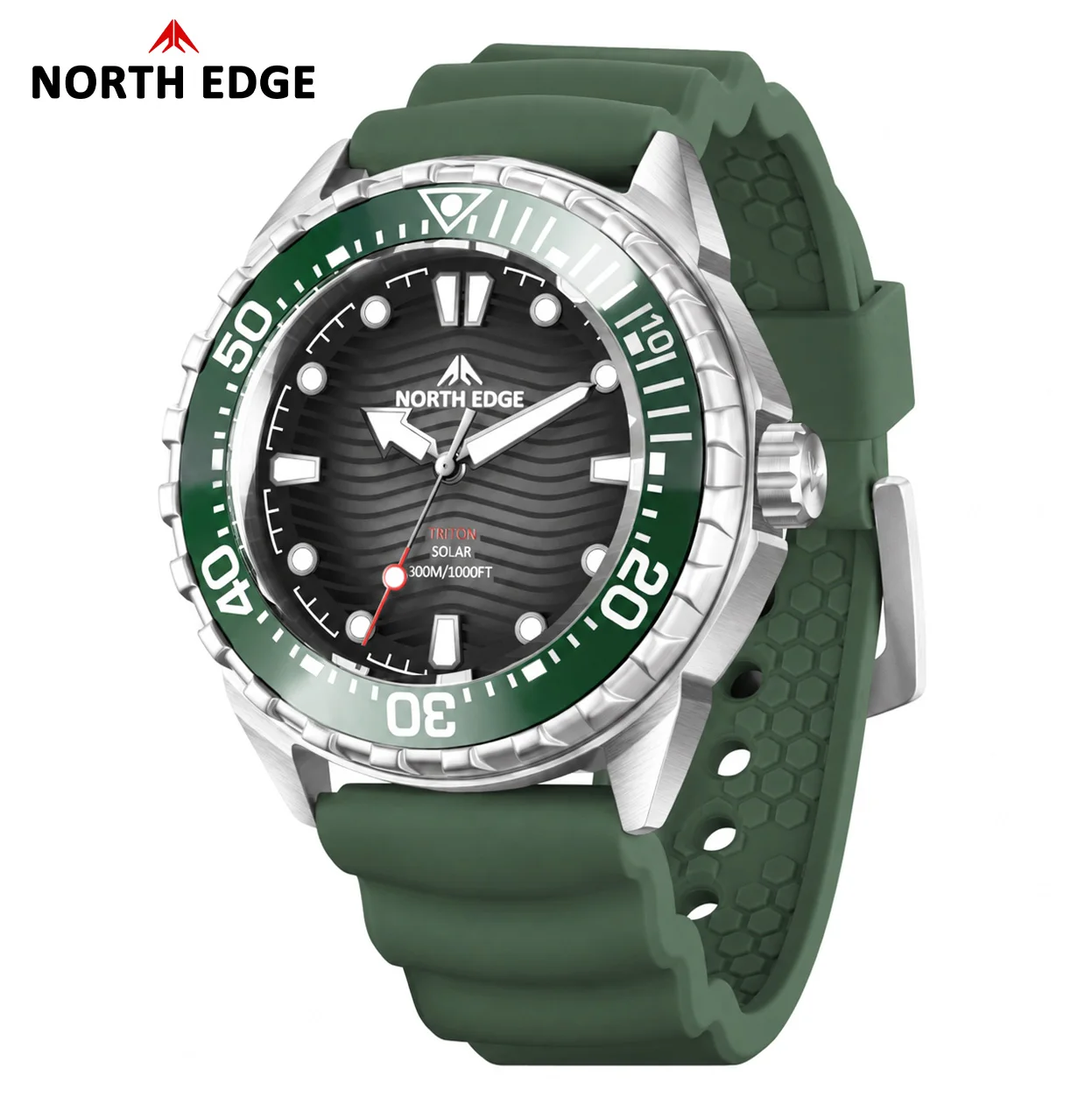 nouvelle-montre-de-plongee-solaire-north-edge-triton-2026-pour-hommes-montre-bracelet-de-luxe-a-quartz-boitier-en-acier-inoxydable-316l-etanche-300m