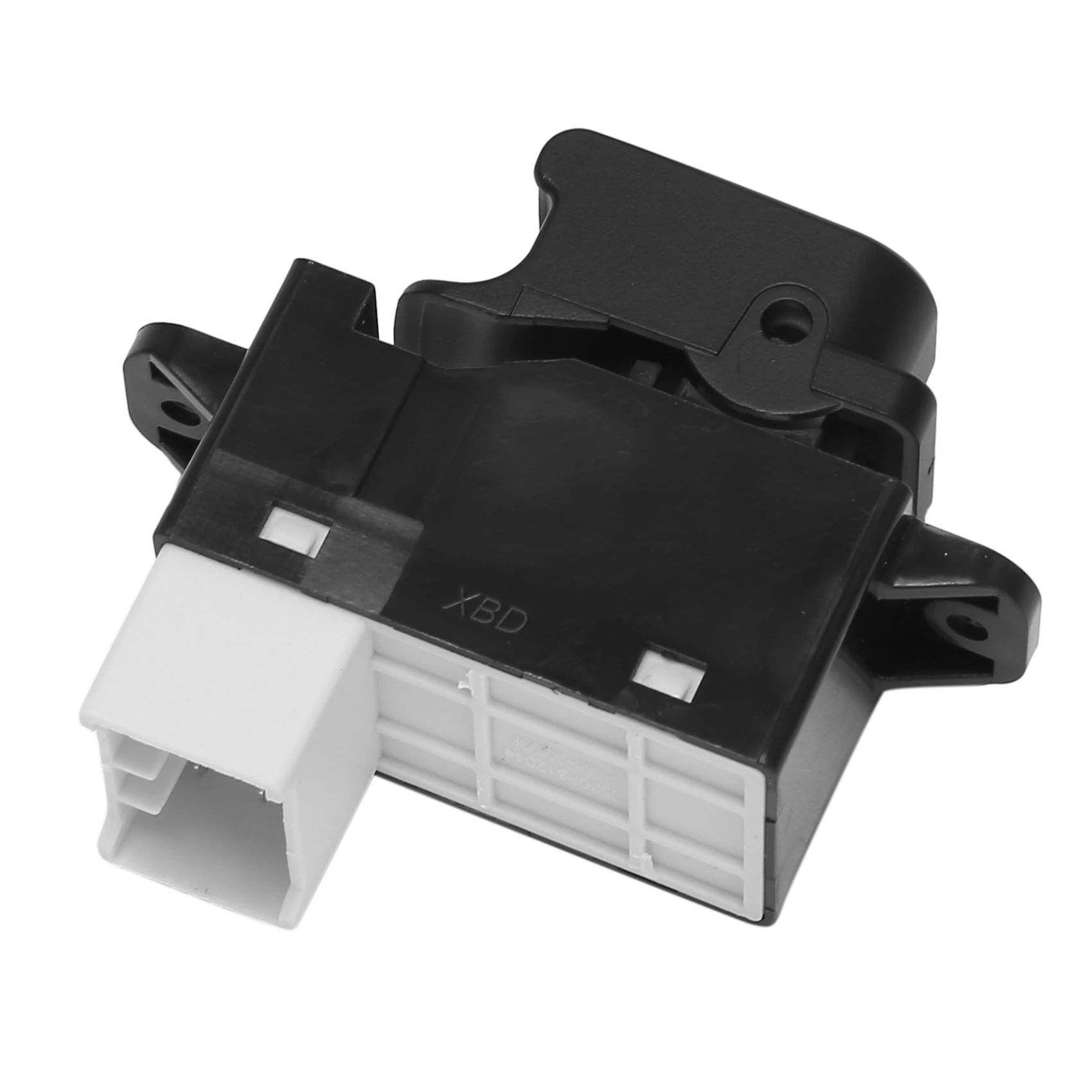 For FORTE Cerato 2011 2012 Electric Power Master Window Control Switch Single Button 93580-1X000