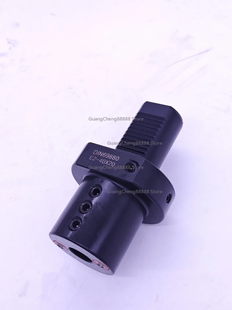 portautensili-vdi-per-foratura-interna-tipo-pinza-portautensili-fisso-e1-e2