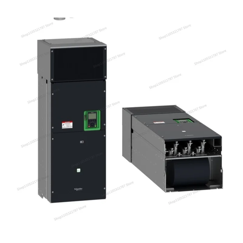For Inverter ATV630 Series Inverter Universal U075N4/U22N4/U40N4