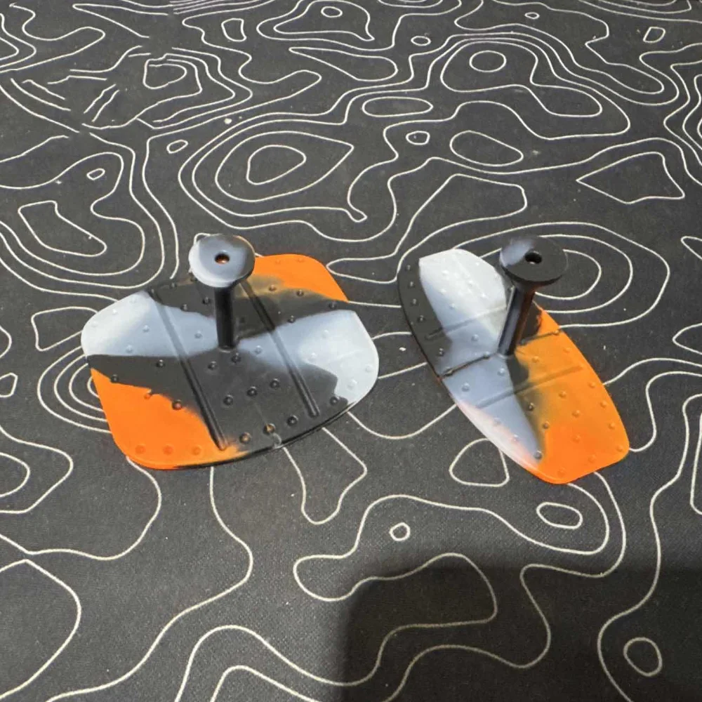 

Улучшенное управление мячом, волшебная палка для гольфа, поворотная ручка, тренировочное пособие, ручка для гольф-клуба, силикон для правильной осанки