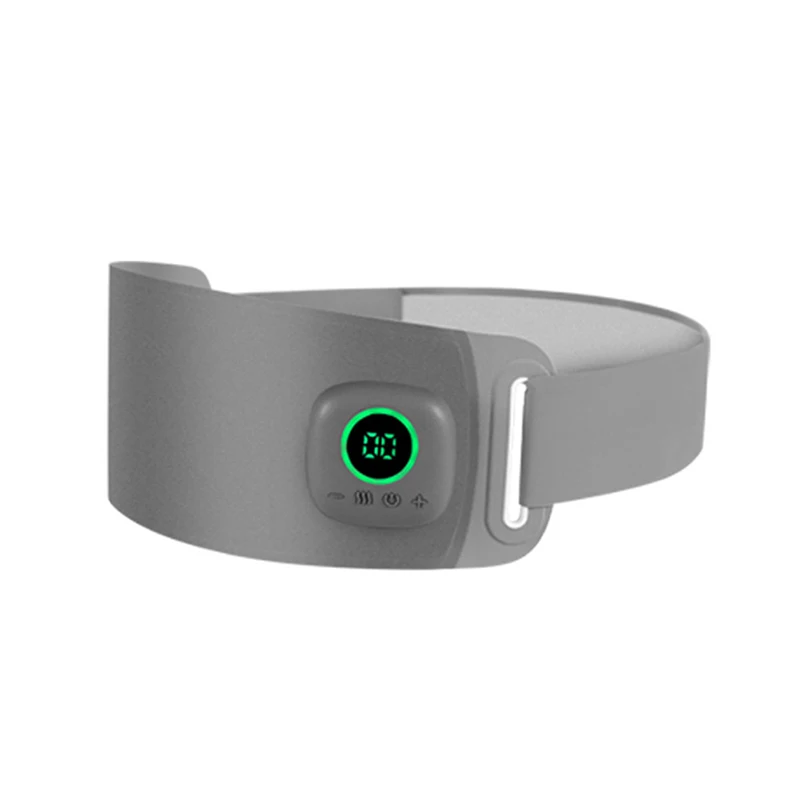 customizable-heating-abdominal-muscle-stimulator-electric-abs-trainer-training-gear-muscles-electrostimulator-fat-burn-fitne