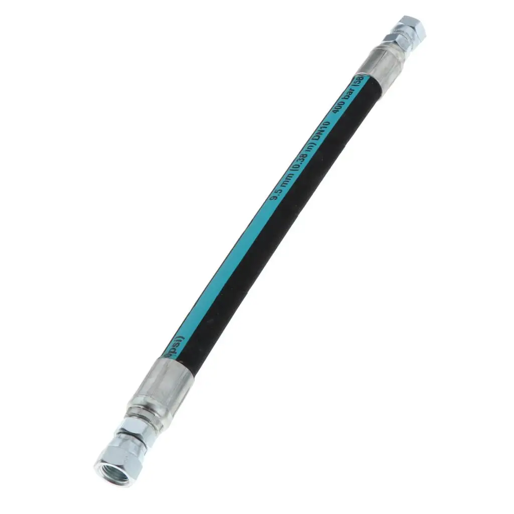 

14-дюймовый масляный насос высокого давления DN10 для DT466E DT530E 94-03