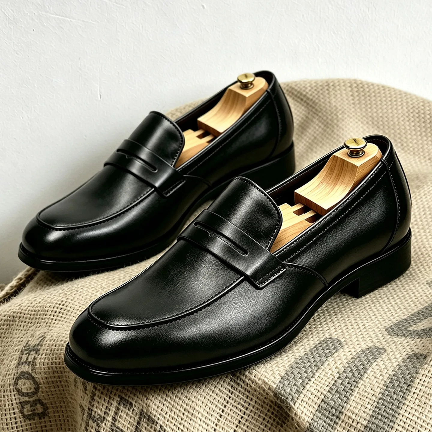 Herren Business-Anzugschuhe, a – Men'S Formal Party Wear Shoes Bewertung und Preis