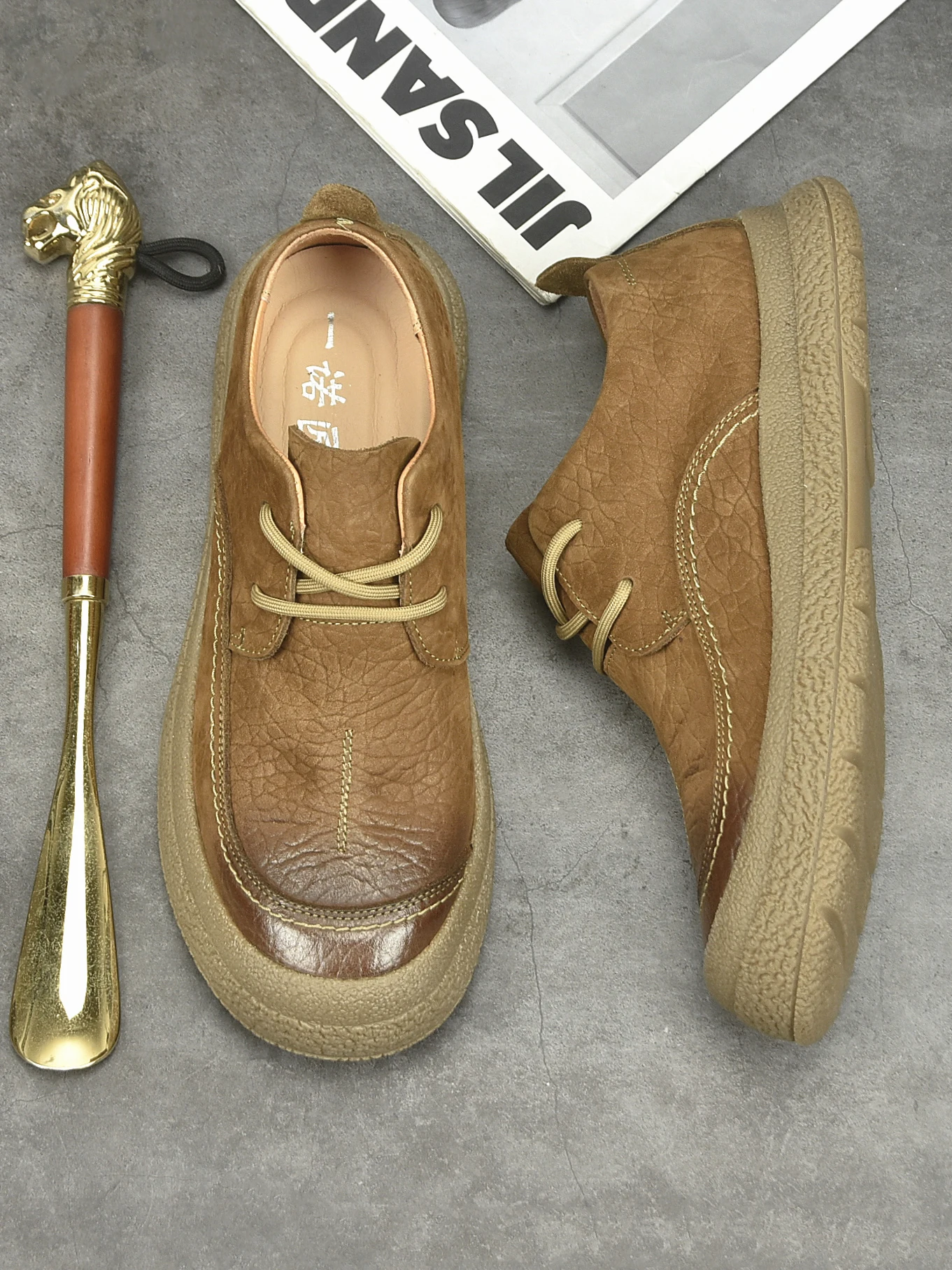 zapatos-de-cuero-con-cordones-para-hombre-novedad-2026-suela-gruesa-estilo-casual-puntera-ancha-retro-transpirables-de