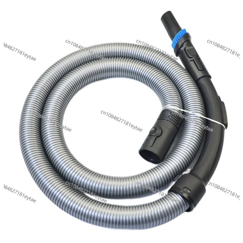 Compatible With Be … - image