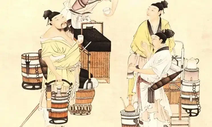 

Металлическая основная пластина шасси IF601 для Kyosho MP10 1/8, детали для обновления радиоуправляемого автомобиля, аксессуары