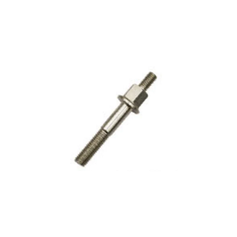 

Engineering machinery parts For Hino J05E engine spare parts Arm seat fixing bolt