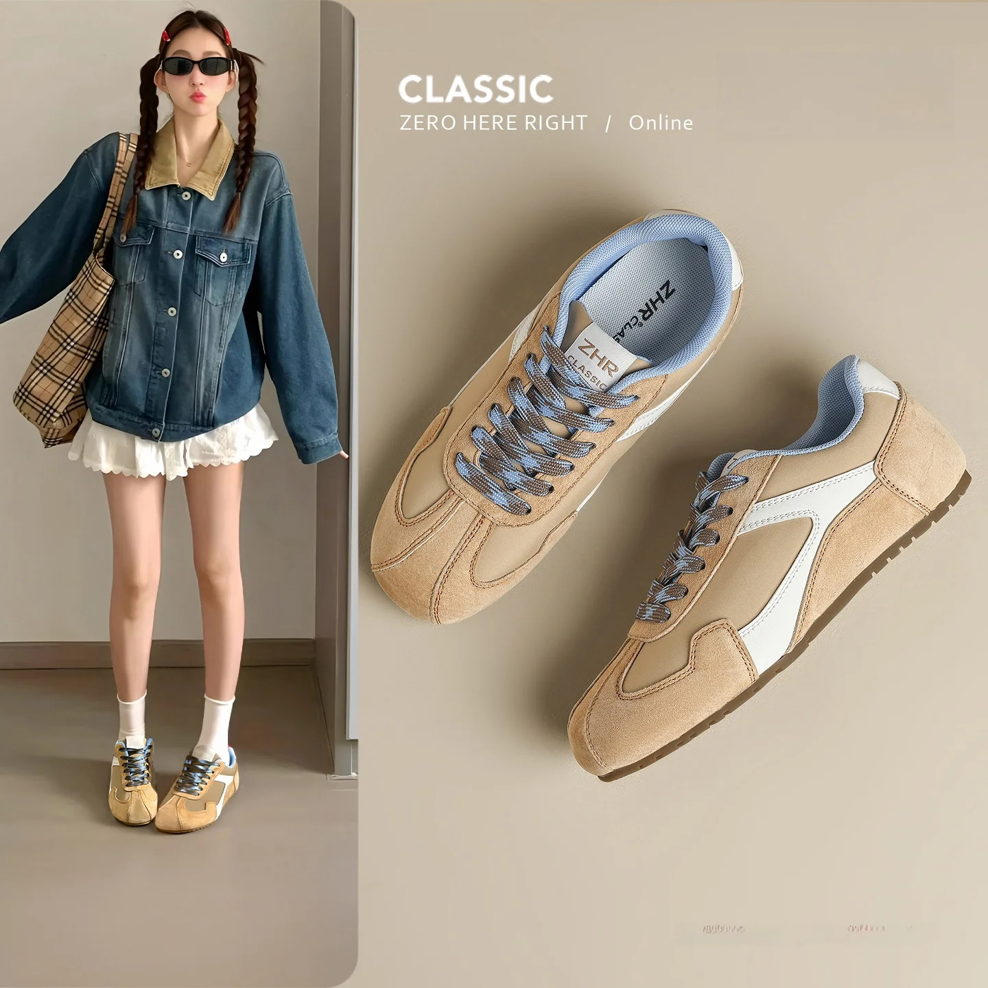 zapatos-dequn-marrones-de-ballet-para-mujer-zapatos-deportivos-casus-versatiles-con-suela-plana-transpirables-ros