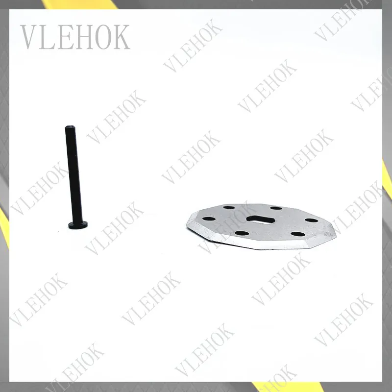 

Набор многофункциональных ножей для Makita CP100D