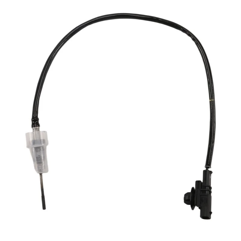 AB16-EGT Exhaust Temperature Sensor For Hyundai I20 Bayon Kia Rio Stonic 1.5 Crdi Diesel 20-25 OE 39222-2R200 392222R200
