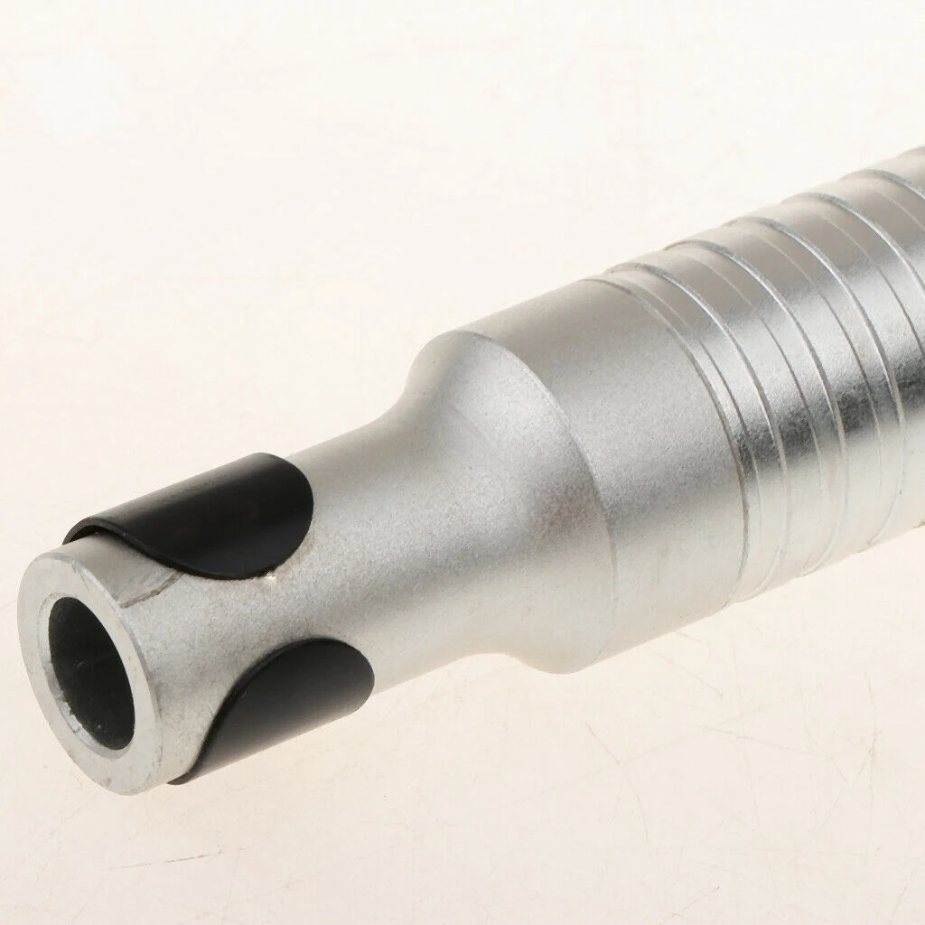 ABFKL Engraving Machine Handpiece Hammer Mini Tips for Graver Jewelry Jeweler Tool