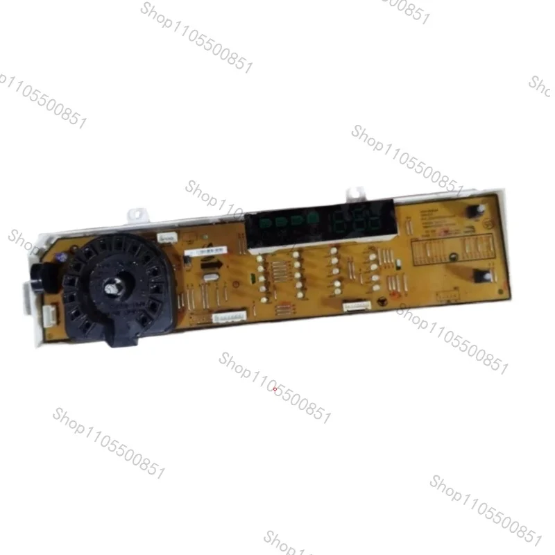 Applicable To Washing Machine DC92-01783G/L/M/A/B/C/D/E/Q -01784W/S 01769D